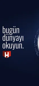 Haberlobi screenshot 6
