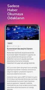 HaberPanelim.com screenshot 2