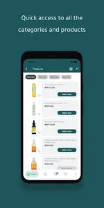 Janayin screenshot 3