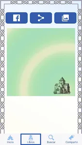 The Catholic Bible - Offline screenshot 3