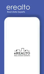 CRM Erealto screenshot 0