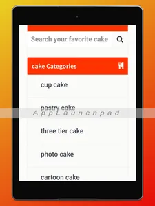 CakeKart - Online cake orderin screenshot 10