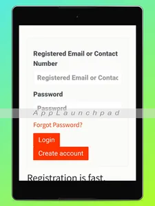 CakeKart - Online cake orderin screenshot 11