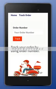 CakeKart - Online cake orderin screenshot 4