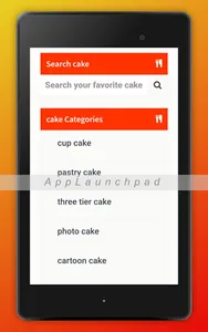 CakeKart - Online cake orderin screenshot 6