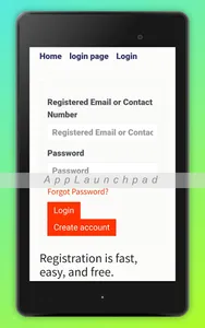CakeKart - Online cake orderin screenshot 7