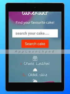 CakeKart - Online cake orderin screenshot 9