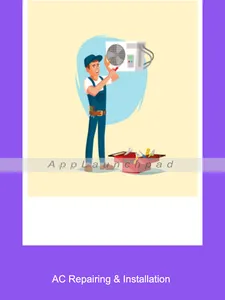 Hotcool.in - Appliance sales & screenshot 12