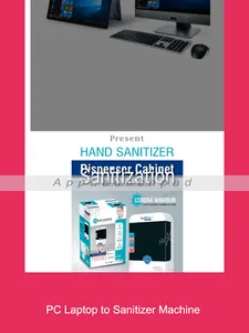 Hotcool.in - Appliance sales & screenshot 13