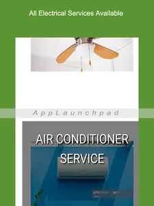 Hotcool.in - Appliance sales & screenshot 14