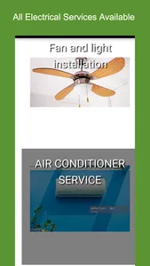 Hotcool.in - Appliance sales & screenshot 4
