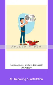 Hotcool.in - Appliance sales & screenshot 7