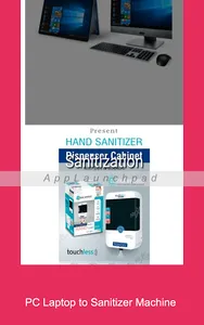Hotcool.in - Appliance sales & screenshot 8