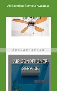 Hotcool.in - Appliance sales & screenshot 9
