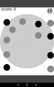 Orbles screenshot 0