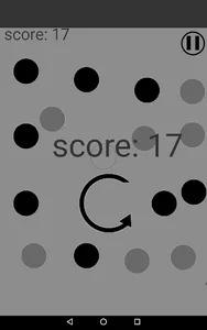 Orbles screenshot 1