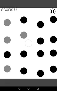 Orbles screenshot 2