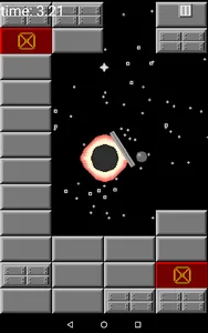 SpaceOut screenshot 3