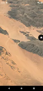 Hadbawy screenshot 0