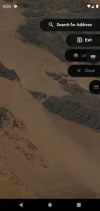 Hadbawy screenshot 2