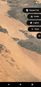 Hadbawy screenshot 9