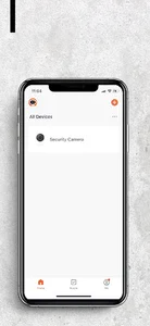 Haiz Smart screenshot 2