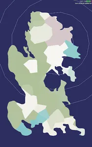 Sound Map Kuopio screenshot 0