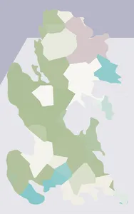 Sound Map Kuopio screenshot 14