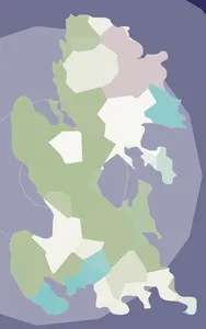 Sound Map Kuopio screenshot 16
