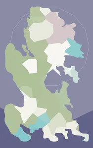 Sound Map Kuopio screenshot 3