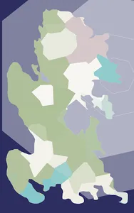 Sound Map Kuopio screenshot 4