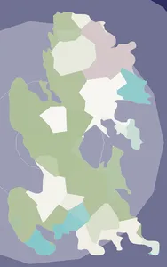 Sound Map Kuopio screenshot 5