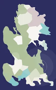 Sound Map Kuopio screenshot 6