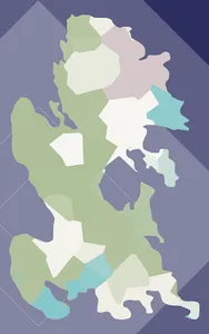 Sound Map Kuopio screenshot 7