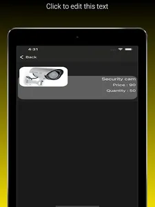 Alshams Store screenshot 5