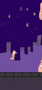 FLY BBILBBIL screenshot 0