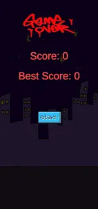 FLY BBILBBIL screenshot 2