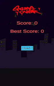 FLY BBILBBIL screenshot 3