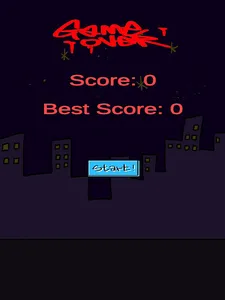 FLY BBILBBIL screenshot 8