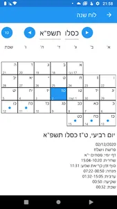 PrayPal screenshot 5