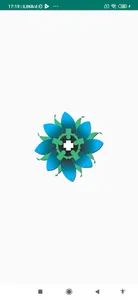 Reservasi RSIA Pucuk Permata H screenshot 0