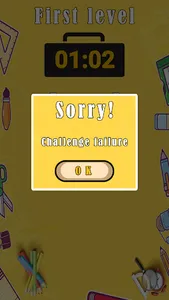 SuperScholar screenshot 3