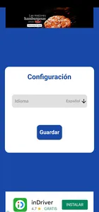FaFi - Easy finance screenshot 1