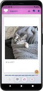 ワラコイ screenshot 7