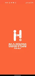 Haitch screenshot 0