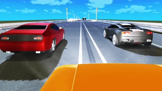 Hajwala Drift Accidents screenshot 22