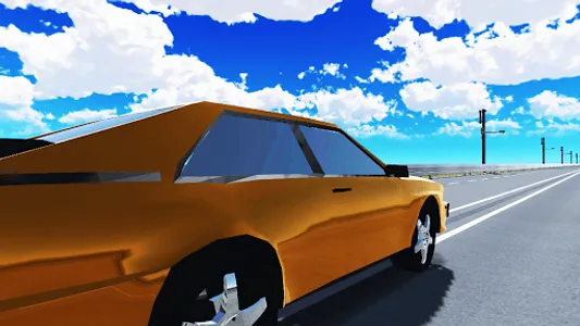 Hajwala Drift Accidents screenshot 25