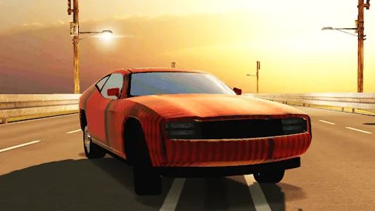 Hajwala Drift Accidents screenshot 29