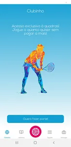 Haka Beach Sports screenshot 3