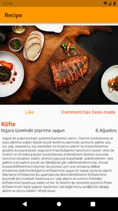 deneme screenshot 2